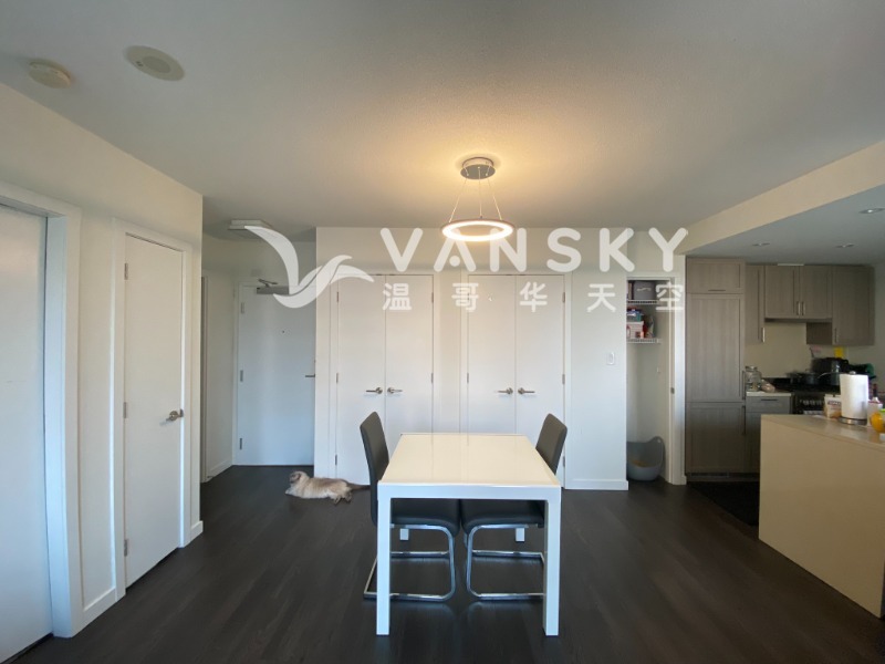 250406195122_3. DiningRoom.jpeg